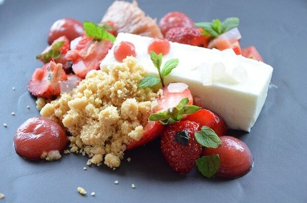 186353_dessert_restaurant_boisvinet