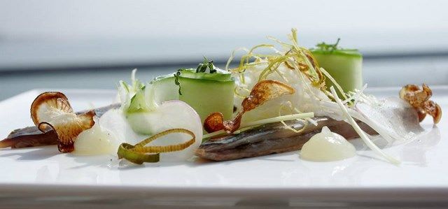 186354_plat_restaurant_boisvinet