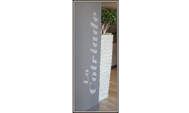 186798_la_cotriadepub