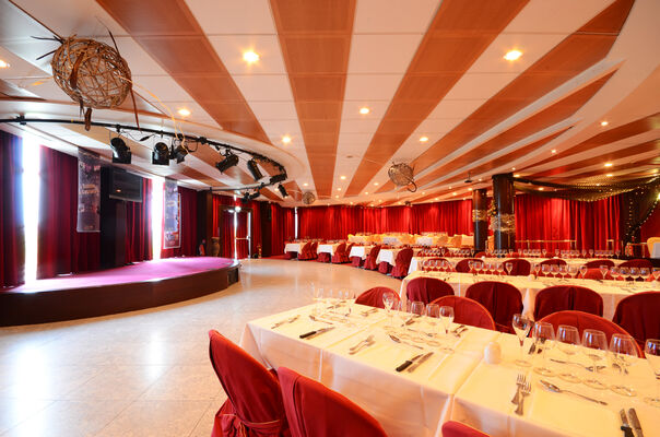 189684_salle_de_spectaclecasino2