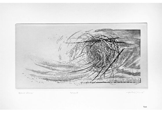 10.Vent_©Hélène_Nué