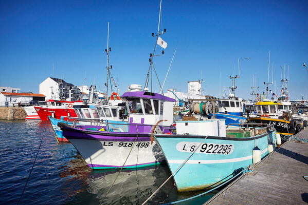 12172_portdepechesaintgillescroixdevie