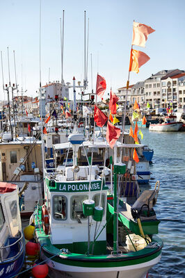 12173_portdepechesaintgillescroixdevie2