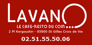124157_logo_avano