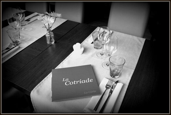 124172_nouvelle_photo_cotriade
