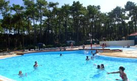 1291302289_la_plage_de_riez