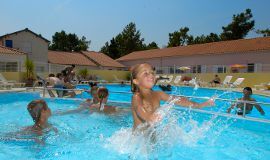 1291302304_atlantique_vacances
