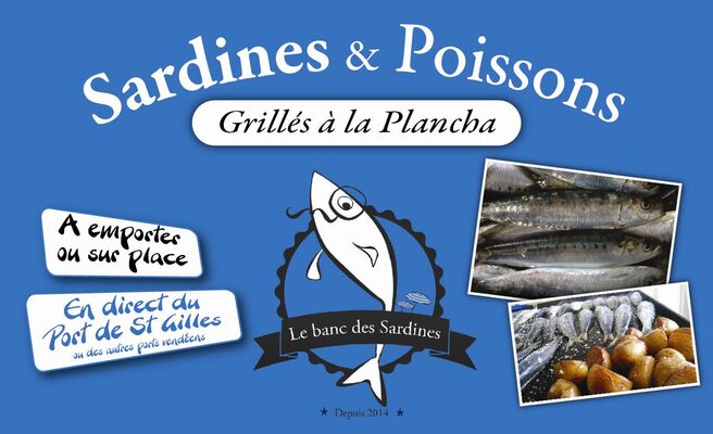 130016_le_banc_des_sardines1