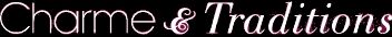 242862_charme___traditions_oze