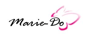 242863_logo_guide_marie_dominique_perrin_oze
