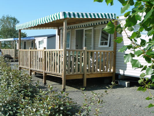 250438_campinglejaunay1