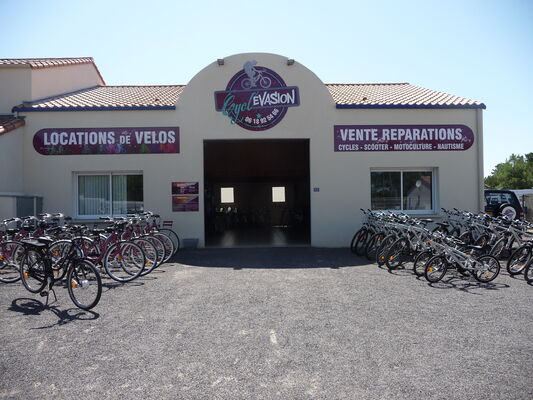 251583_cycleevasion