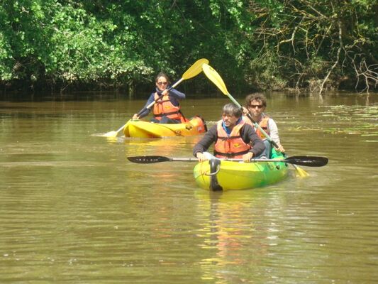 252543_canoesdumarais1