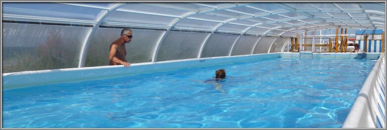 255226_piscineecole2