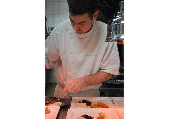 257514_lacotriadelechefpub