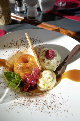257920_les_voyageurs_3