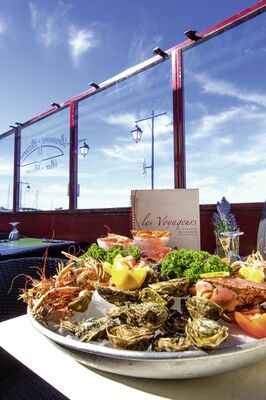 257922_les_voyageurs_plateau_de_fruit_de_mer4