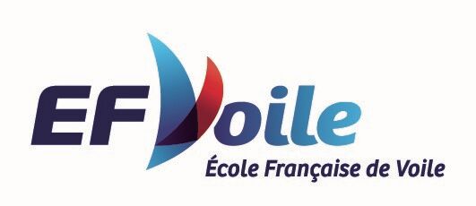 259466_label_ecole_de_voile