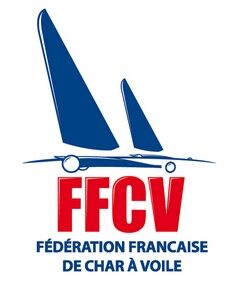 259467_label_federation_francaise_de_char_a_voile
