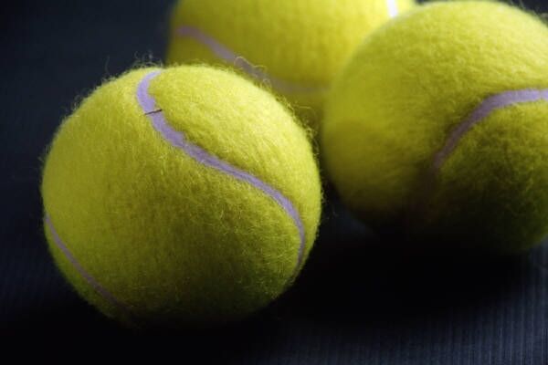 261202_tennis_saint_gilles_croix_de_vie