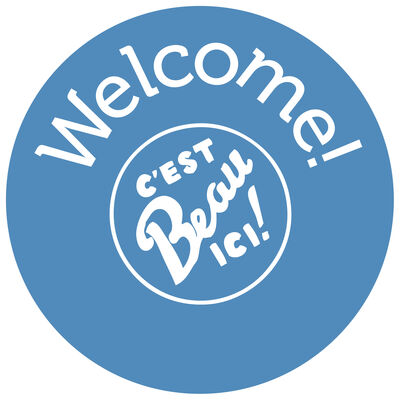 263802_logo_welcome_cest_beau_ici_2015-2017