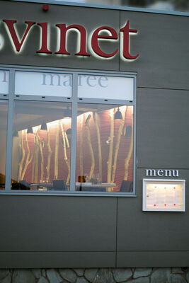 26977_restaurantleboisvinet