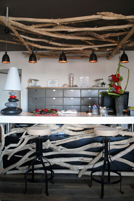 26978_restaurantleboisvinetsalle