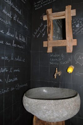 26979_restaurantleboisvinet3