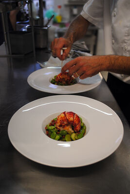 26980_restaurantcuisineleboisvinet