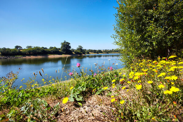 270041_lac_du_gue_guorand_coex_1