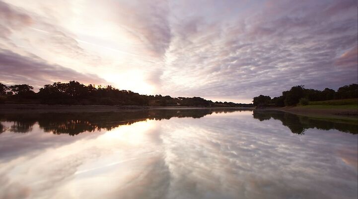 270042_lac_du_gue_guorand_coex_2
