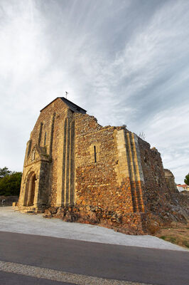 270046_eglise_saint_nicolas_2