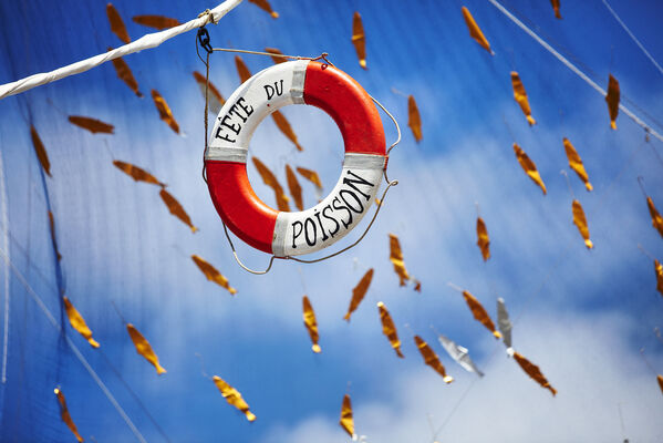 271786_fete_du_poisson_070816_saint_gilles_croix_de_vie_alexandre_lamoureux