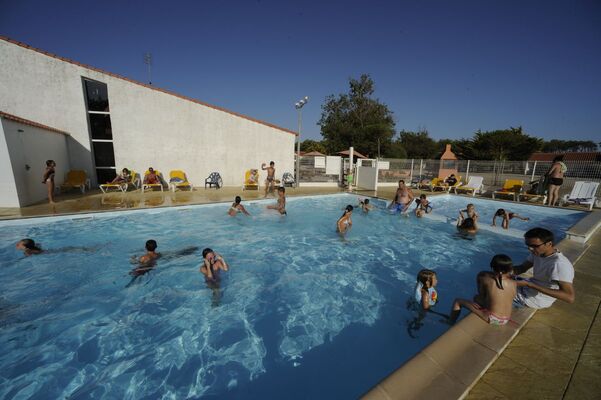 276628_1-grande-dune-piscine_11944633724_o