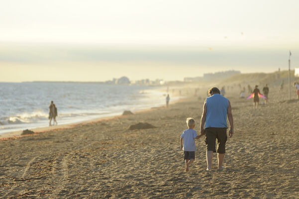 276631_2-grande-dune-plage_11944633514_o