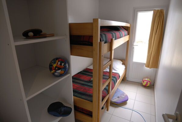 276632_grande-dune-chambre2_15659764472_o