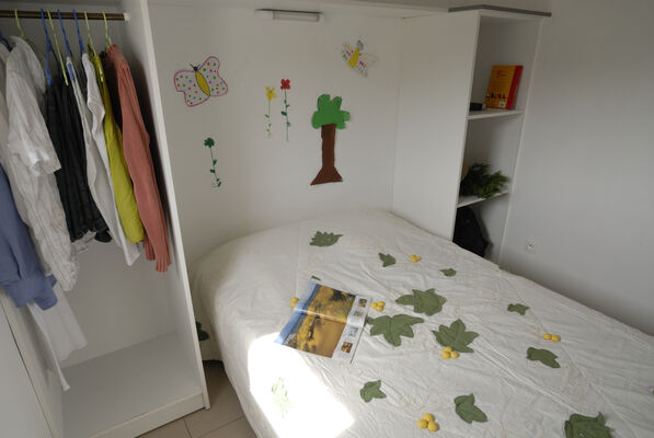 276634_grande-dune-chambre3_15635216776_o