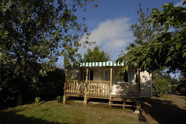 276635_grande-dune--mobilhome_15472301839_o