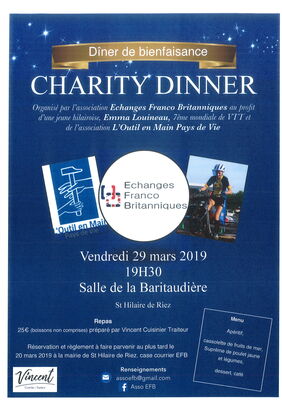 29.03.2019 affiche