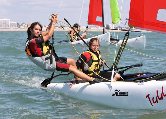 20113_0q8q1649