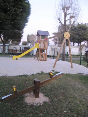 2012_campinglesombrages