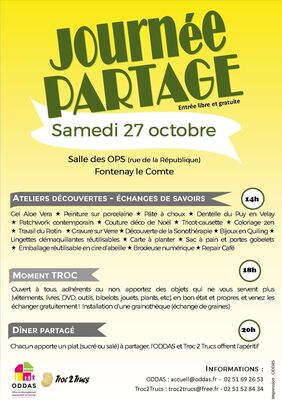 2018_10_27 affiche 27 octobre (002)
