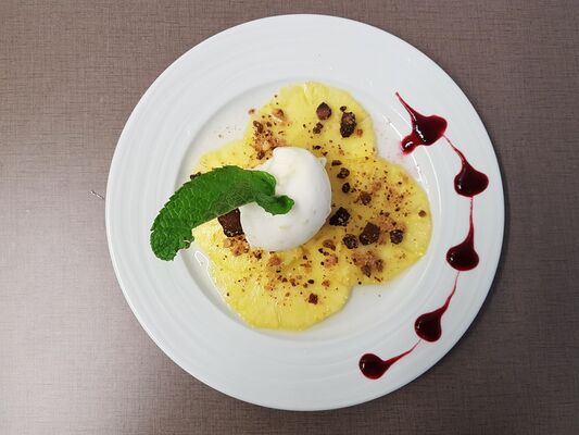 Restaurant_ventdedenpark_sthilairederiez