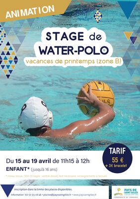 2019 04 19-15 stages waterpolo