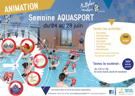 2019 05 20 affiche A3 aqua sports