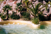 21143_atlantictoboggan2