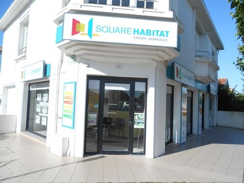221237_squarehabitatstgilles