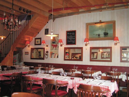 2217_restaurantlecasier