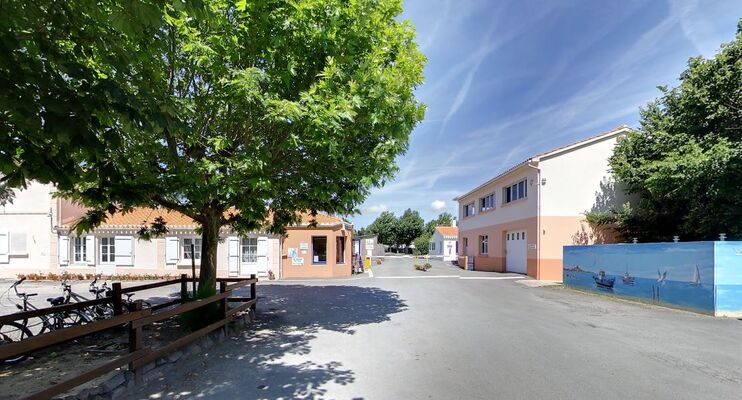 237874_photo_petit_pavillon