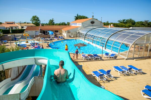 237980_domaine_de_beaulieu